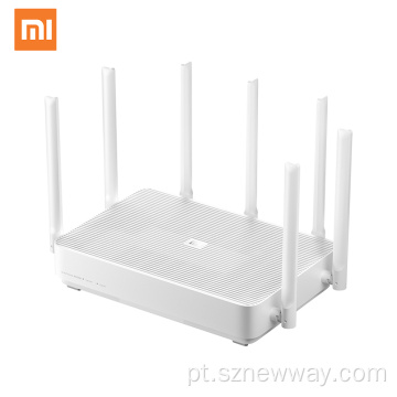 Mi AIoT Router AC2350 Wireless Router Wifi Repetidor